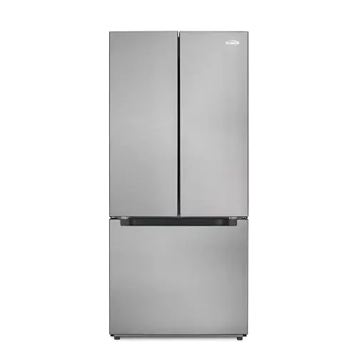 Best Counter Depth Refrigerators - 2026 Reviews - Best Refrigerator